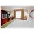Holiday Inn Express Hotel & Suites NEWTON SPARTA