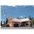 Comfort Inn & Suites West