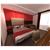 BEST WESTERN Quid Hotel Trento