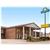 Days Inn/ Blue Ridge