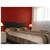 PARK SUITES VILLAGE MONTEVRAIN