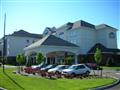 La Quinta Inn and Suites Islip MacArthur Airport