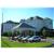La Quinta Inn and Suites Islip MacArthur Airport
