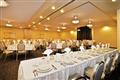Best Western Woodstock Inn & Suites