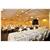 Best Western Woodstock Inn & Suites