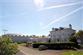 BEST WESTERN Magherabuoy House Hotel