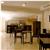 BEST WESTERN Hotel Arene