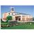 Sleep Inn & Suites