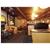 Best Western Cedar Park Inn