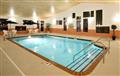 Crossings Inn and Suites