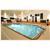Crossings Inn and Suites