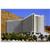 Le Meridien Dead Sea