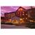 Hampton Inn  Suites Annapolis