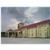 La Quinta Inn & Suites Morgan City