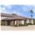 Days Inn Morton Peoria Area