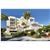 LONGBOAT KEY HILTON BEACH RESORT