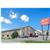 Econo Lodge  Inn & Suites Spencer