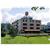 ibis Leiderdorp