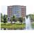 Wyndham Glenview Suites