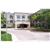 Extended Stay America - LAX - Torrance - Harbor Gateway