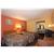 Days Inn Urbandale-Des Moines West