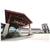 PZAZZ Resort Catfish Bend Inn and Spa