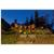 Stevenswood Spa Resort