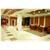 Holiday Inn SAN LUIS POTOSI-QUIJOTE