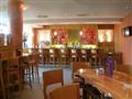 Jurys Inn Heathrow