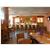 Jurys Inn Heathrow