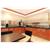 TownePlace Suites Springfield