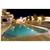 Shilo Inn Suites - Boise Airport