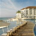 Playacar Palace AllInclusive