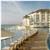 Playacar Palace AllInclusive