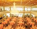 Triumphal Holiday Hotel