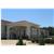 BEST WESTERN Oakdale Inn
