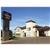 Holiday Inn Express MCCOOK (US 6/34 & HWY 83)