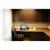 Hampton Inn  Suites East Lansing Okemos