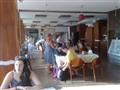 Ikont Hotel