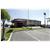 Americas Best Value Inn