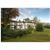 Rothay Manor Hotel