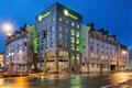 Holiday Inn FULDA