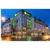 Holiday Inn FULDA