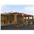 Ramada Cartersville