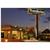 Travelodge Ambassador Strip Inn Las Vegas