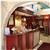 BEST WESTERN Grand Hotel Talabardon