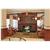 Hilton Garden Inn Indianapolis Airport