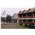 BEST WESTERN Milton Inn