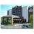 WyteStone Suites