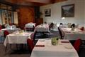 Barossa Motor Lodge